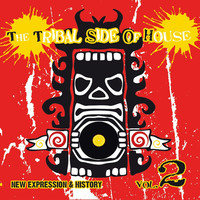 Thumbnail for the Quartz - Afrotek - Original Mix link, provided by host site