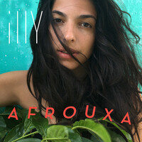 Thumbnail for the Illy - Afrouxa link, provided by host site