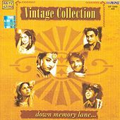 Thumbnail for the Uma Devi - Afsana Likh Rahi Hoon link, provided by host site