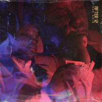 Image of Che Noir linking to their artist page due to link from them being at the top of the main table on this page