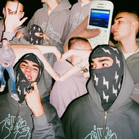 Thumbnail for the Nori - After 12 link, provided by host site