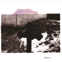 Thumbnail for the Ihsahn - After link, provided by host site