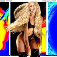 Thumbnail for the Pabllo Vittar - After link, provided by host site