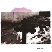 Thumbnail for the Ihsahn - After link, provided by host site