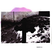 Thumbnail for the Ihsahn - After link, provided by host site