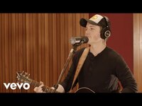 Thumbnail for the Travis Denning - After A Few link, provided by host site