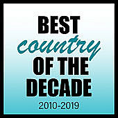 Thumbnail for the Travis Denning - After A Few link, provided by host site