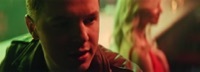 Thumbnail for the Travis Denning - After A Few link, provided by host site