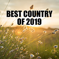 Thumbnail for the Travis Denning - After A Few link, provided by host site