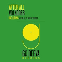 Thumbnail for the Volkoder - After All link, provided by host site