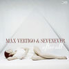 Thumbnail for the Max Vertigo - After All link, provided by host site