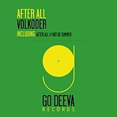 Thumbnail for the Volkoder - After All link, provided by host site