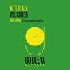 Thumbnail for the Volkoder - After All link, provided by host site