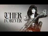Thumbnail for the Cher - After All (Love Theme from 'Chances Are') [Duet with Peter Cetera] link, provided by host site
