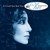Thumbnail for the Cher - After All (Love Theme From Chances Are) link, provided by host site