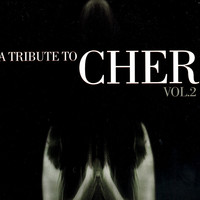 Thumbnail for the Cher - After All (Love Theme From Chances Are) link, provided by host site