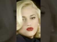 Thumbnail for the Gwen Stefani - after all that we've been through...Cool turns 20 today 😭💿🤍gx link, provided by host site