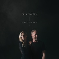 Thumbnail for the Brian Johnson - After All These Years link, provided by host site