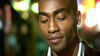 Thumbnail for the Simon Webbe - After All This Time link, provided by host site