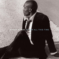 Thumbnail for the Simon Webbe - After All This Time link, provided by host site