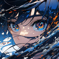 Thumbnail for the Yona - after all this time link, provided by host site