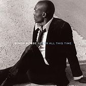 Thumbnail for the Simon Webbe - After All This Time link, provided by host site
