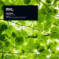 Thumbnail for the André Moret - After Breakdown link, provided by host site