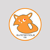 Thumbnail for the Tough Stuff - After Bullets link, provided by host site