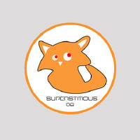 Thumbnail for the Tough Stuff - After Bullets link, provided by host site