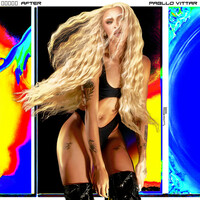 Thumbnail for the Pabllo Vittar - After link, provided by host site