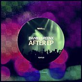 Thumbnail for the Daniel Greenx - After link, provided by host site