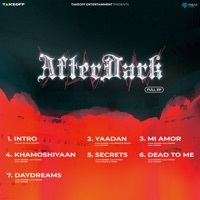Thumbnail for the Yuvan - After Dark link, provided by host site