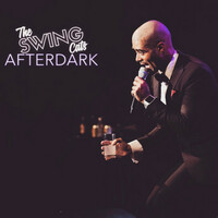 Thumbnail for the Luke Thomas - After Dark link, provided by host site