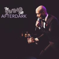 Thumbnail for the Luke Thomas - After Dark link, provided by host site