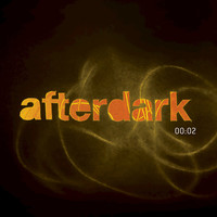 Thumbnail for the Rainman - After Dark: Rainman link, provided by host site