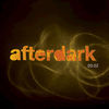 Thumbnail for the Rainman - After Dark: Rainman link, provided by host site