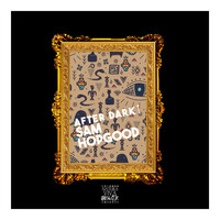 Thumbnail for the Sam Hopgood - After Dark (Selected and Mixed by Sam Hopgood) link, provided by host site