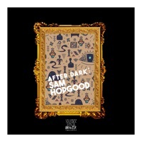 Thumbnail for the Sam Hopgood - After Dark (Selected and Mixed by Sam Hopgood) link, provided by host site