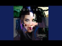Thumbnail for the Collide - After Dark (Signals MIX) link, provided by host site