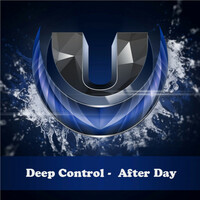 Thumbnail for the Deep Control - After Day link, provided by host site