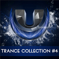 Thumbnail for the Deep Control - After Day - Original Mix link, provided by host site