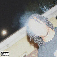 Thumbnail for the CHRIS TRAVIS - After Effects link, provided by host site