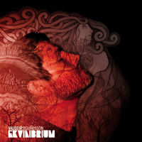 Thumbnail for the Valgeir Sigurðsson - After Four link, provided by host site