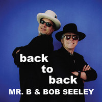 Thumbnail for the Bob Seeley - After Hours link, provided by host site