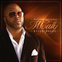 Thumbnail for the Marques Callaway - After Hours link, provided by host site