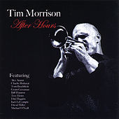 Thumbnail for the Tim Morrison - After Hours link, provided by host site