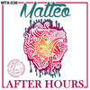 Thumbnail for the Matteo - After Hours link, provided by host site