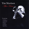 Thumbnail for the Tim Morrison - After Hours link, provided by host site