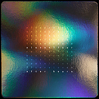 Image of eleven7four linking to their artist page due to link from them being at the top of the main table on this page
