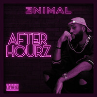 Thumbnail for the enimaL - After Hourz link, provided by host site